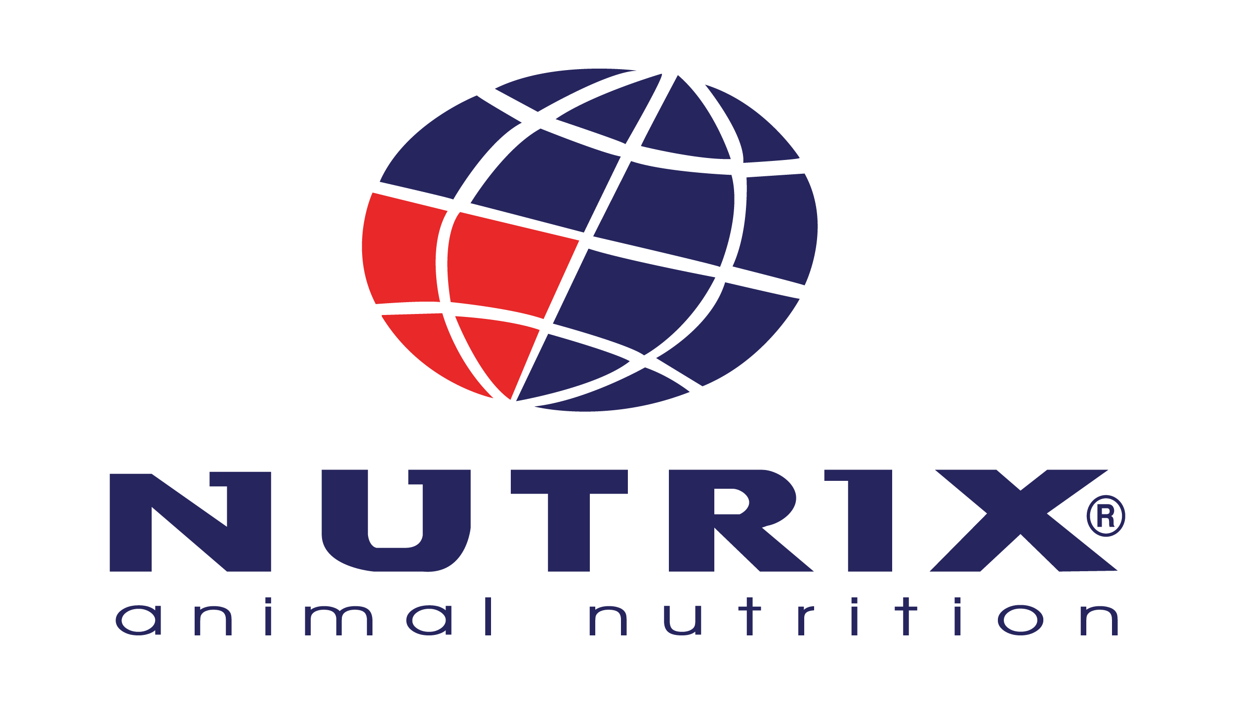 Nutrix